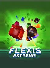 Download 'Flexis Extreme (240x320)' to your phone